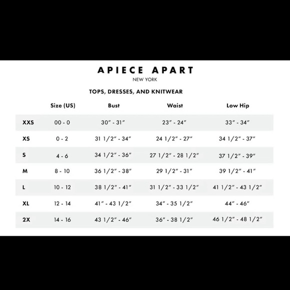 Apiece Apart Tilton Tiered Maxi Dress White Metallic Stripes Womens Size XL $435 - Picture 5 of 13